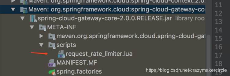 springcloud_8