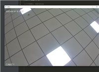 Docker中使用nginx-rtmp推拉网络摄像头视频流