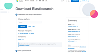 Elasticsearch实战教程： 如何在海量级数据中进行快速搜索