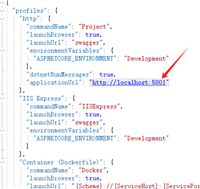 微服务实践k8s&amp;dapr开发部署实验（3）订阅发布