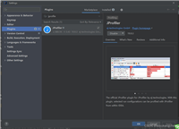 【深入解析spring cloud gateway】12 gateway参数调优与分析