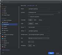springboot gateway命令执行漏洞复现(CVE-2022-22947)+内存马