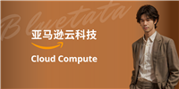 [ 云计算 | AWS 实践 ] Java 应用中使用 Amazon S3 进行存储桶和对象操作完全指南