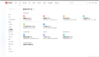 基于华为云 设备接入IoTDA的数据实时查看