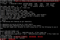 Hexo博客怎么部署到云服务器(阿里云、华为云、腾讯云)——通用保姆级教程（持续更新）