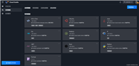【腾讯云Cloud Studio实战训练营】用Vue+Vite快速构建完成交互式3D小故事