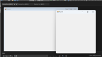 Windows窗体学这一篇就够了(C#控件讲解)