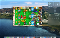 Mac 苹果电脑下载安装《植物大战僵尸杂交版2.0.88》详细指南教程(含已损坏打不开等问题解决)