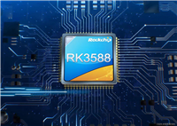 (详细使用指南)Linux下交叉编译带ffmpeg的opencv并移植到RK3588等ARM端