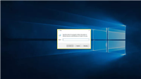 本文介绍了如何刷新和清除Windows DNS缓存,包括使用“运行”对话框、命令提示符和Windows PowerShell的方法。如果你不确定要使用哪种方法,请从运行对话框方法开始。注意:本文中