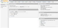 在 CentOS 6.4 VPS 上安装和保护 phpMyAdmin 的方法