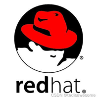 CentOS停服后,替代操作系统选择?