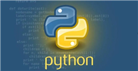 micropython,一个超强的 Python 库!