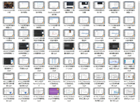 HarmonyOS开发:UI自定义导航栏组件-NavigationBarView