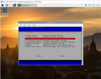 基于树莓派4B与STM32的UART串口通信实验（代码开源）_树莓派4b串口波特率(1)