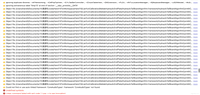 framework ‘CoreAudioTypes‘ not found