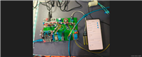 STM32项目复刻制作流程讲解、常见问题解决【合集】【实时更新】