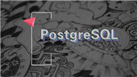 在PostgreSQL中如何创建和使用自定义函数,包括内置语言(如PL/pgSQL)和外部语言(如Python、C等)?