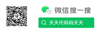 百度人脸识别Windows C++离线sdk C#接入