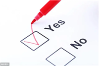 7个月吐血整理!Android面试相关文章及Github学习资料(标星3-2K）