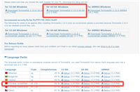 Git客户端(TortoiseGit)使用详解