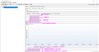 Jmeter_简介及使用