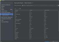 Python爬虫之selenium,有验证码模拟登录