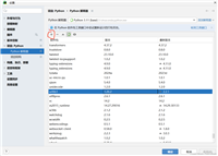 selenium+edgedriver或者chromedriver 报错:Traceback (most recent call last):.......ValueError: Timeout va