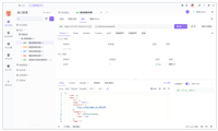 免费、中文版的 Postman 替代工具，提高工作效率