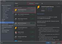 在Idea中使用Junit4进行单元测试