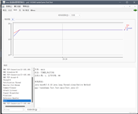 Java基础(三)- 多线程、网络通信、单元测试、反射、注解、动态代理
