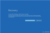 史上最大规模IT故障“微软蓝屏”事件敲响警钟 保障系统安全需要加强工作机制建设