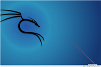 使用kali+hydra爆破win7用户密码