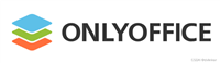一站式在线协作开源办公软件ONLYOFFICE,协作更安全更便捷