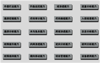 网络安全(黑客)自学手册