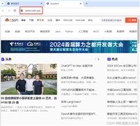【网络安全】 一文带你了解什么是【点击劫持】