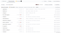 【debug】OSError: Can‘t load tokenizer for ‘XXX‘. If you were trying to load it from ‘https://huggingf