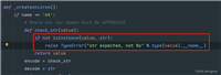 解决:requests.exceptions.ProxyError:HTTPSConnectionPool(host=‘xxx.com’,port=443):Max retries exceeded