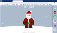 CentOS使用nginx在无域名情况下用免费证书设置https