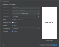 在 HarmonyOS 上实现 ArkTS 与 H5 的交互