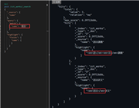 ES全文检索支持IK分词和拼音检索