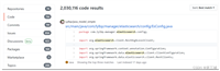 【微服务】分布式搜索引擎elasticsearch(1)