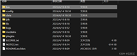 Elasticsearch的使用教程