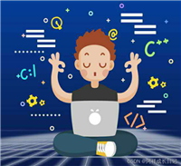 (超详细讲解)实现将idea的java程序打包成exe (新版,可以在没有java的电脑下运行,即可以发给好朋友一起玩)