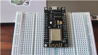 一文速通ESP8266NodeMCU(基于ArduinoIDE)——万字爆肝含示例代码