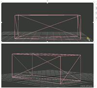 从0开发游戏引擎---顶点与顶点缓存