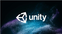 【游戏引擎】Unity动画系统详解