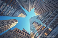 虚拟现实(VR)和数字孪生(DT)的联系与区别