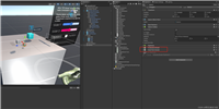 unity VR Interaction Framework 创建新手势