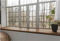 【threejs教程9】threejs加载360全景图（VR）的两种方法